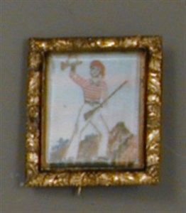 Image description is not available for DH.352-3